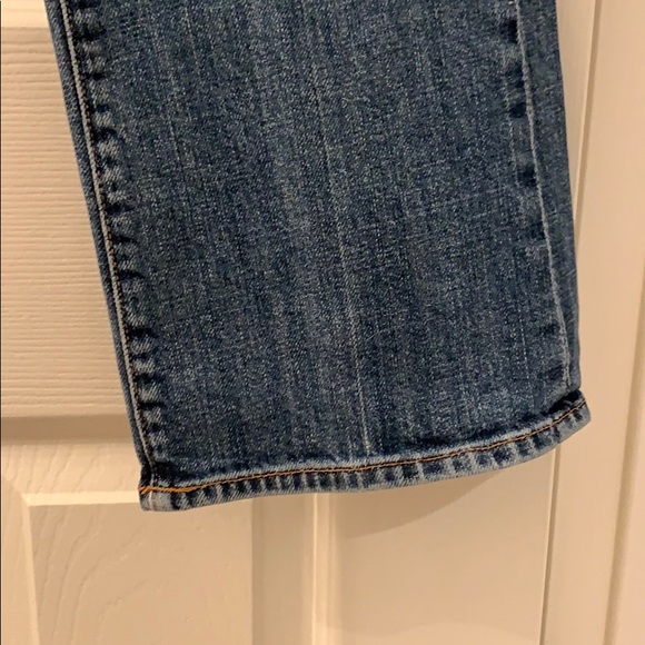 Jeans - Picture 2 of 5